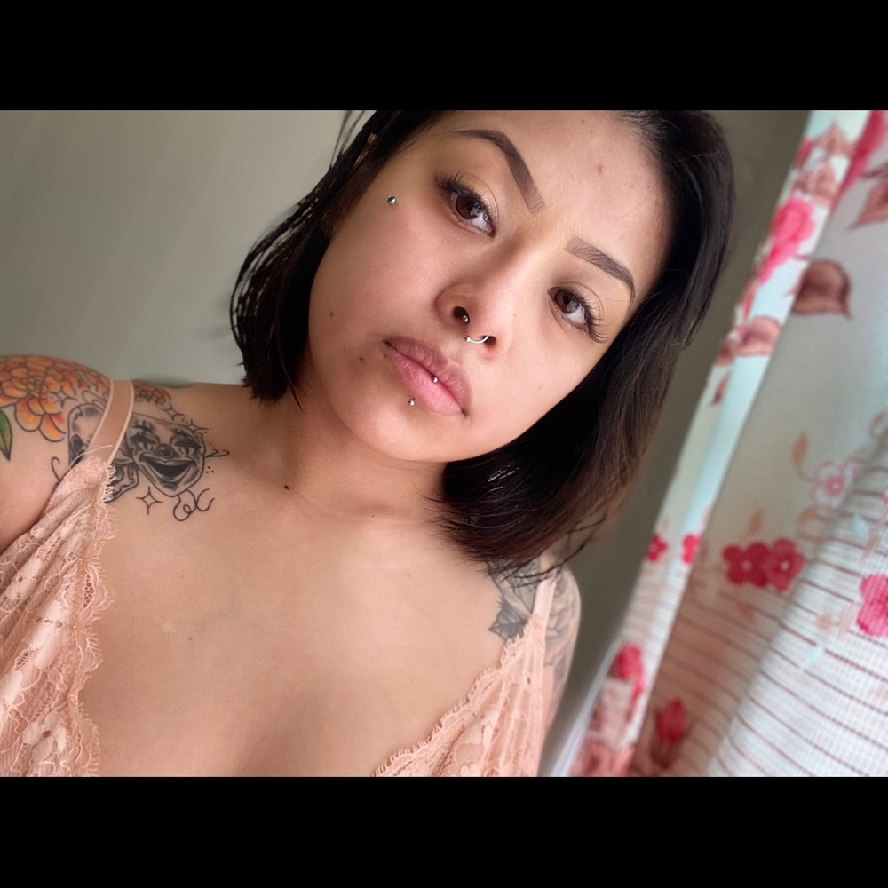 Meet your Posher, Dulce
